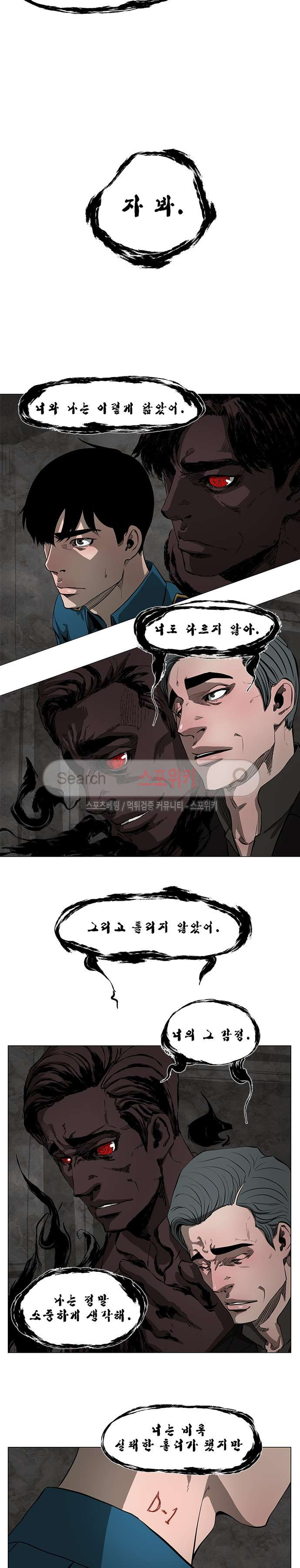 15652290931602.jpg