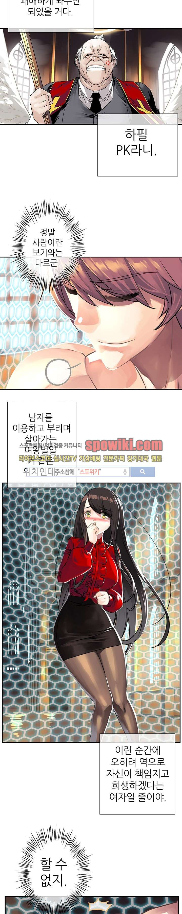 15652290956514.jpg