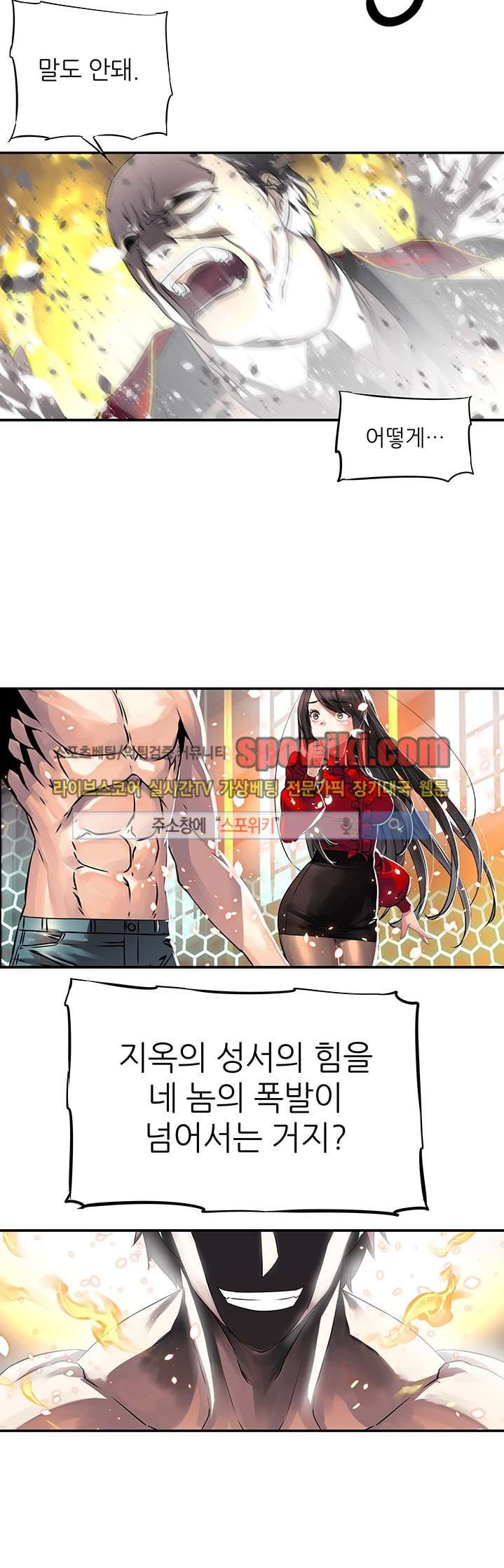 15652290965972.jpg