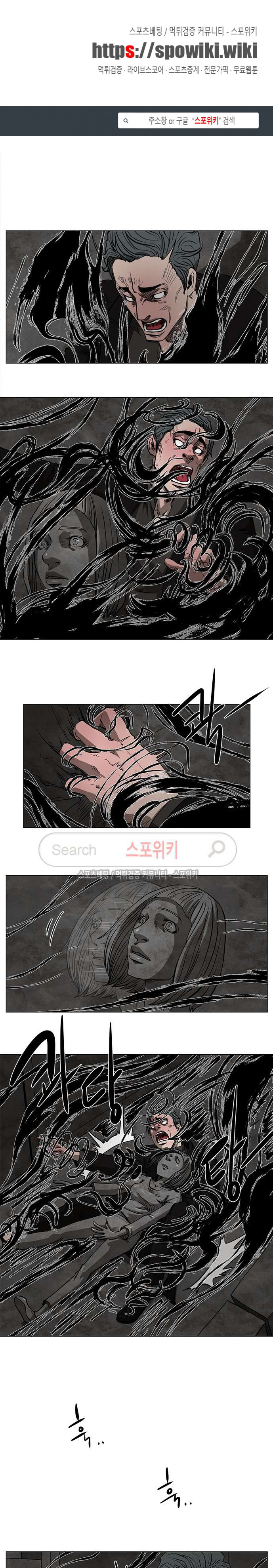 15652290992819.jpg