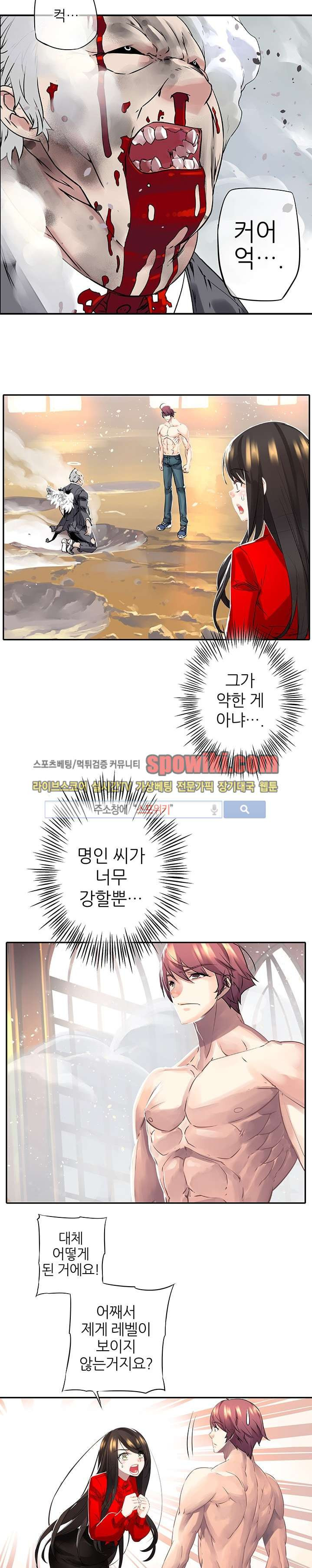 15652291003023.jpg