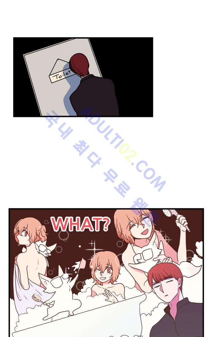 15652291020323.jpg
