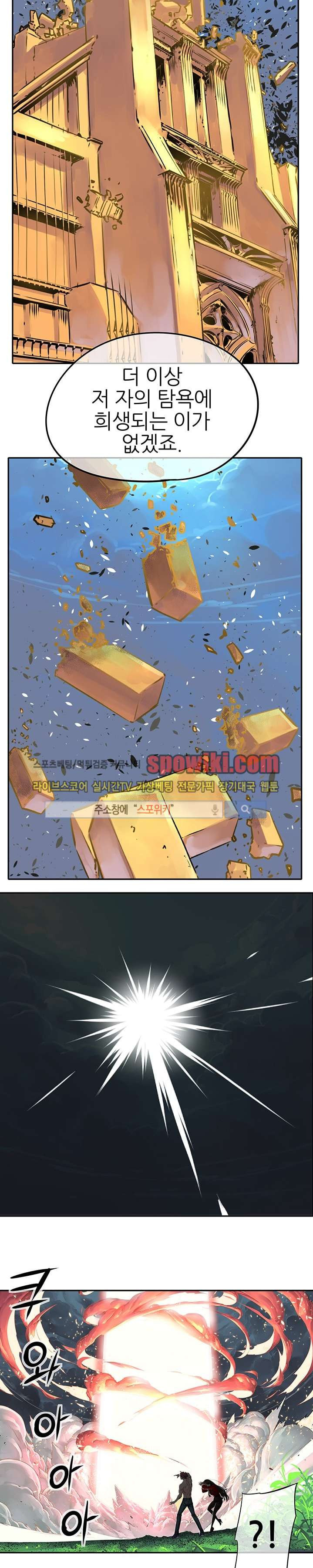 15652291027011.jpg