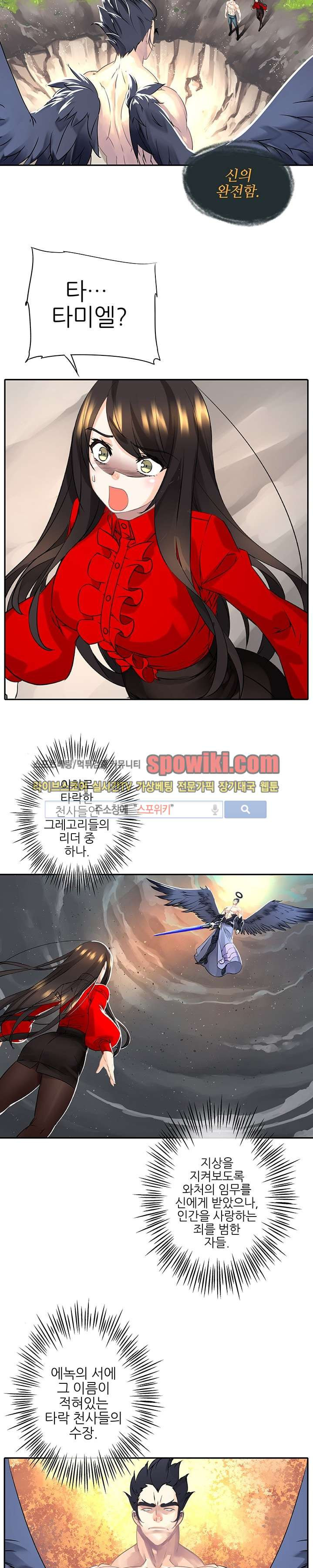 15652291041518.jpg