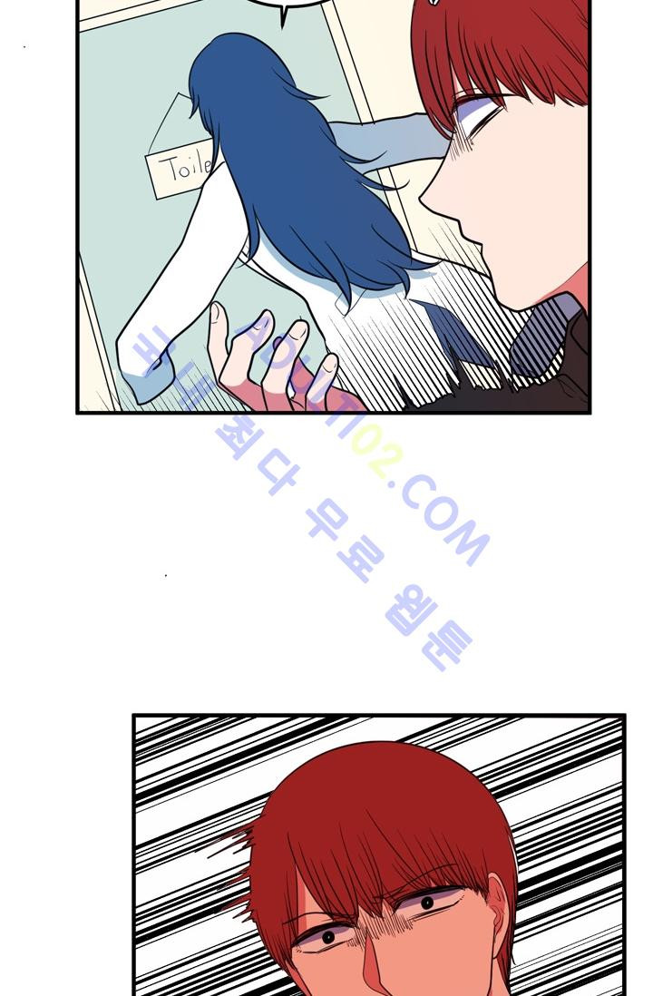 15652291069374.jpg