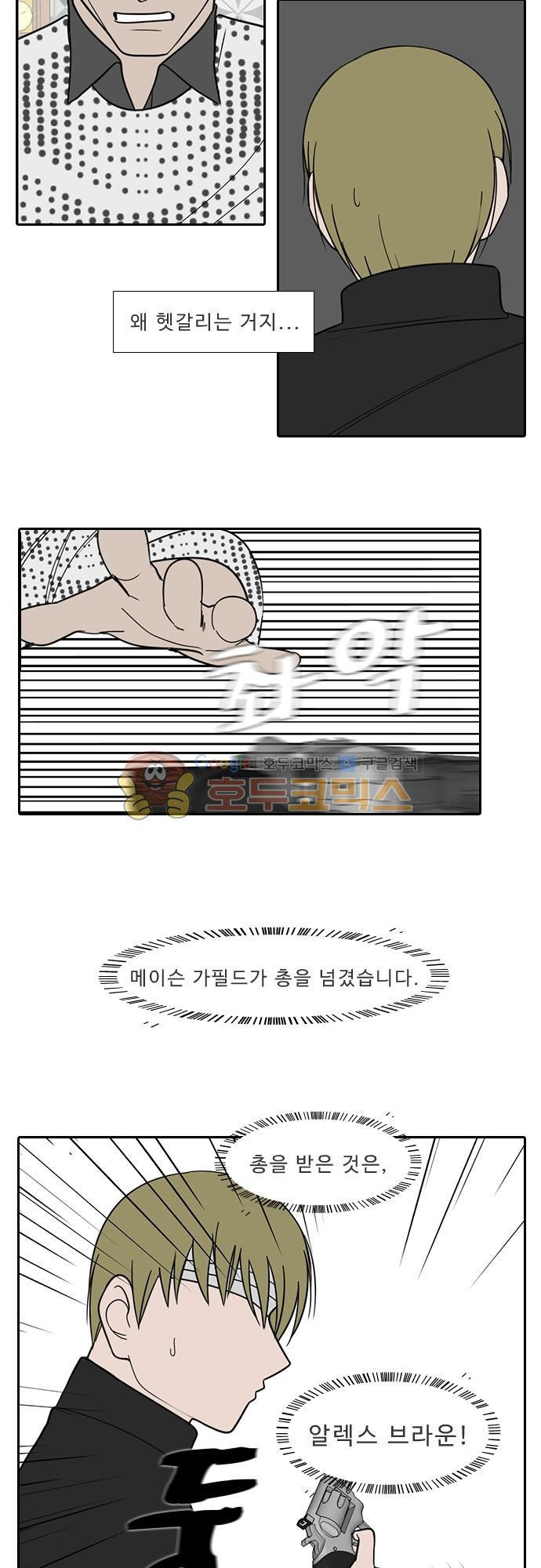 15652291097362.jpg