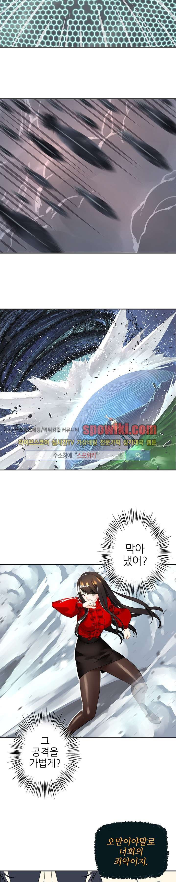 15652291106544.jpg