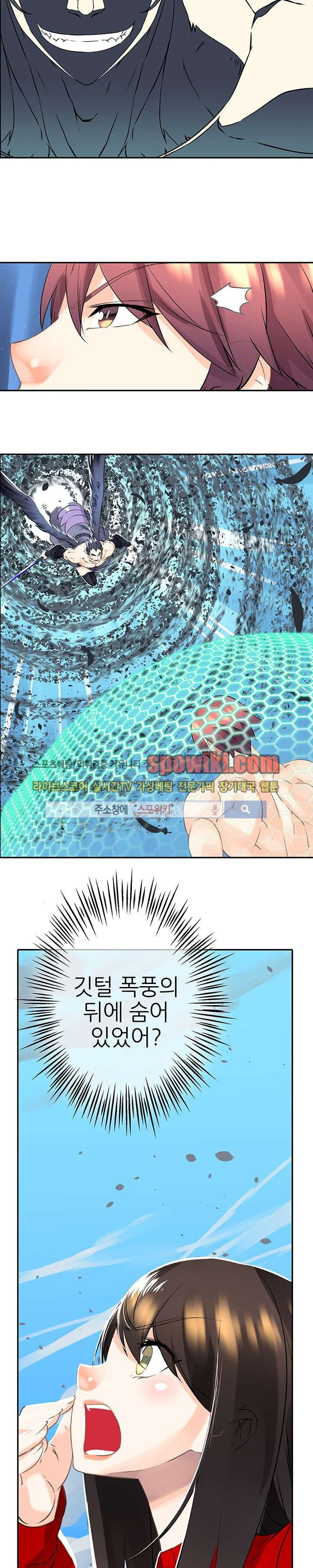 15652291111224.jpg