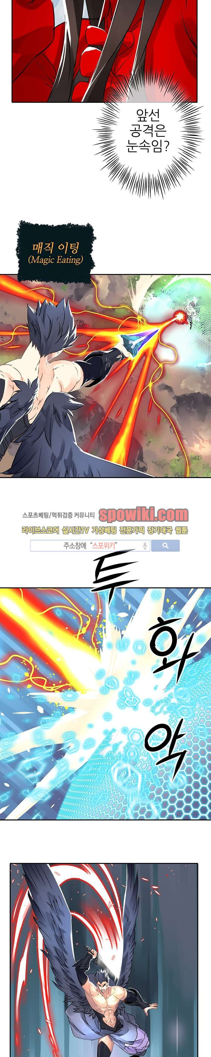 15652291115922.jpg
