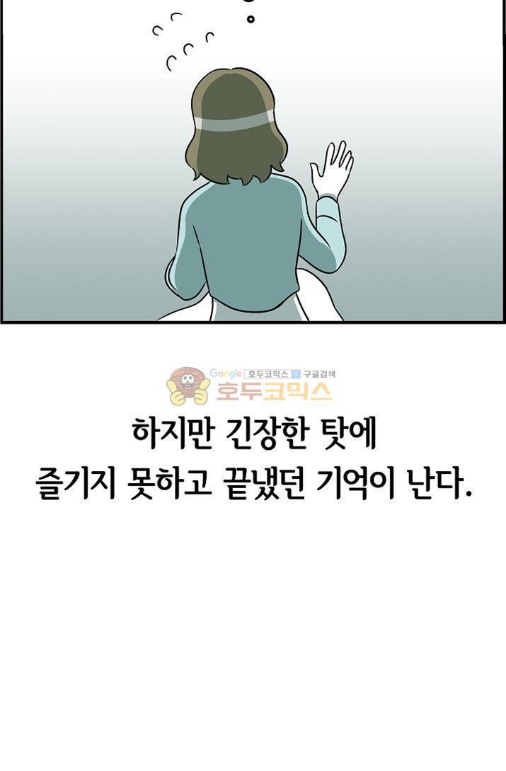 15652291169042.jpg