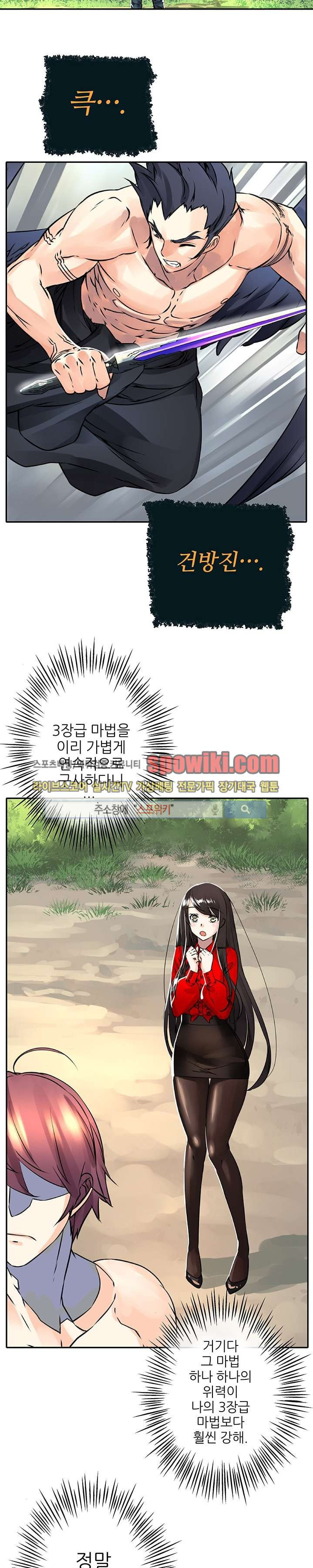 15652291176931.jpg