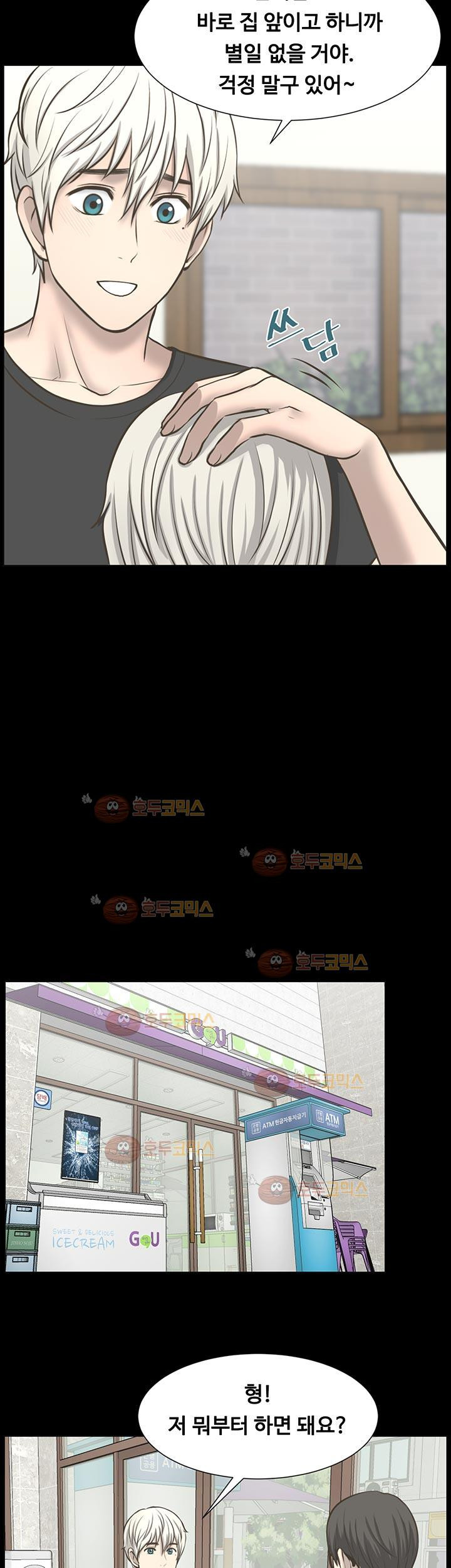 15652291185803.jpg