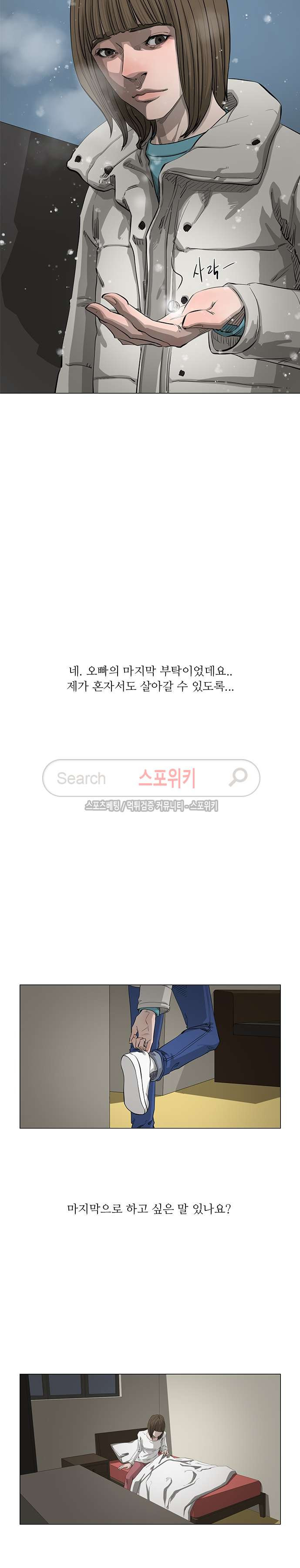 15652291197393.jpg