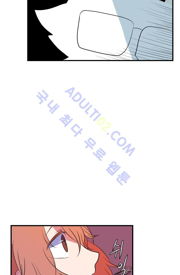 15652291223373.jpg