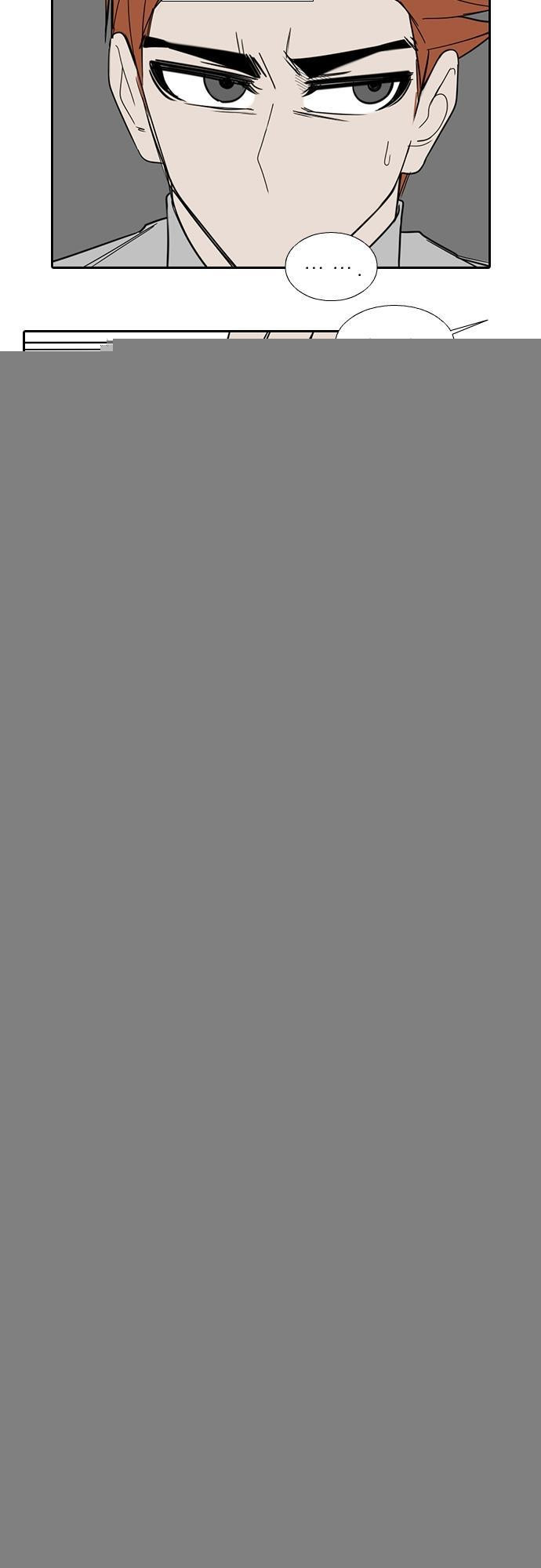 15652291228285.jpg