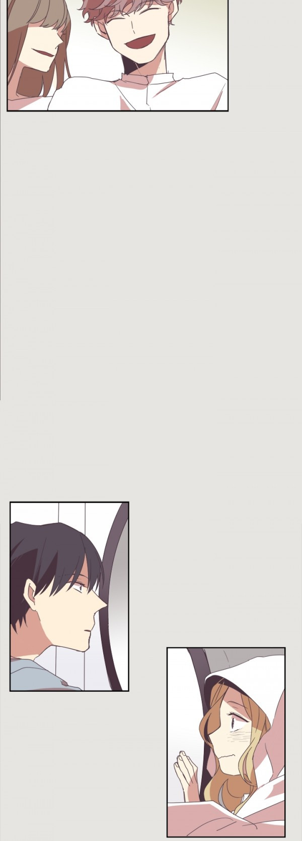 15652291228453.jpg