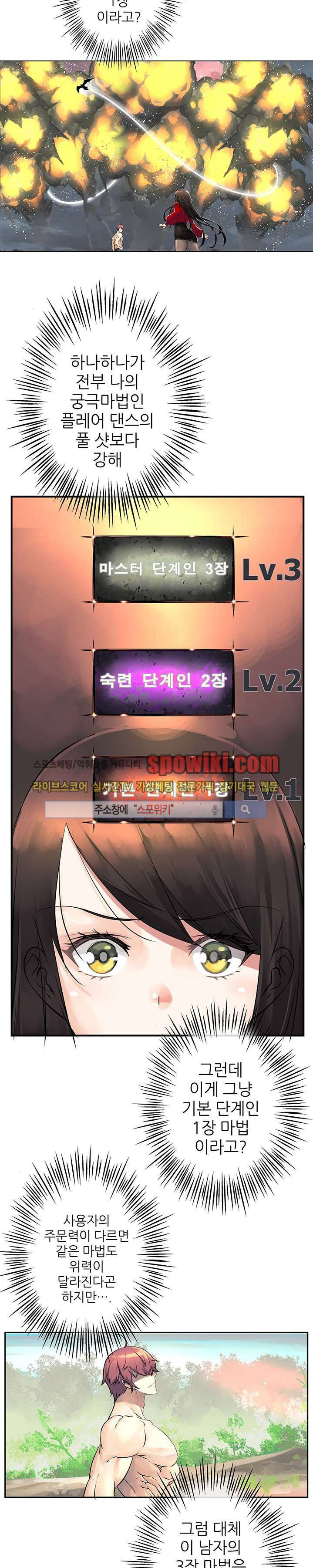 15652291233602.jpg