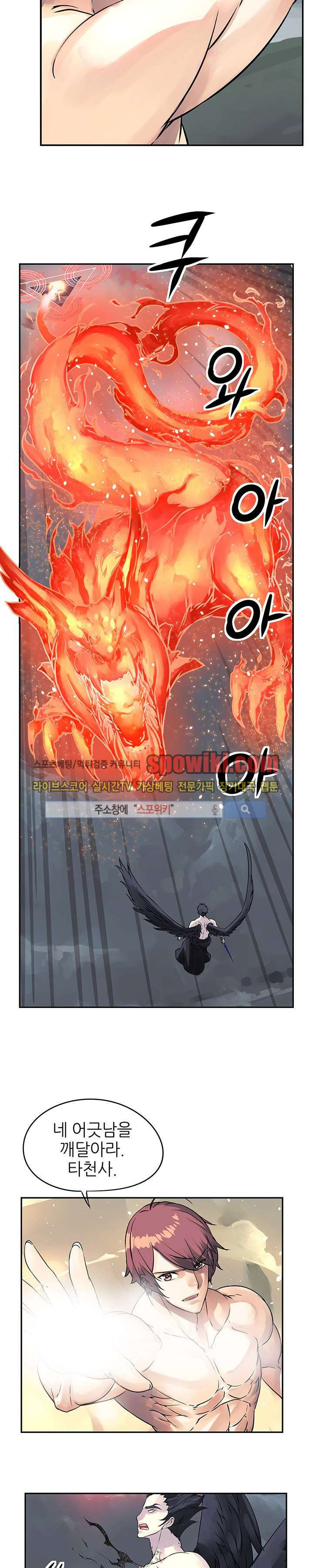 15652291254106.jpg