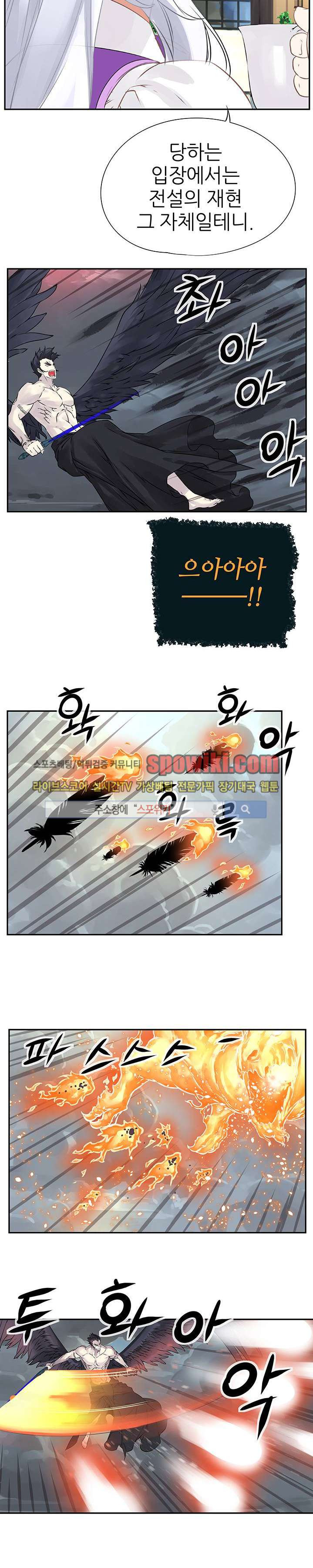 15652291264042.jpg