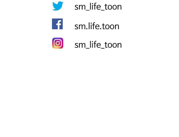 1565229129137.jpg