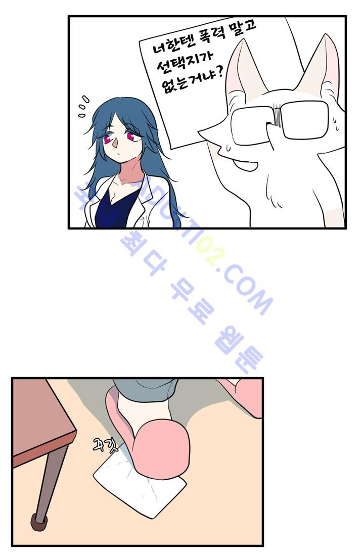 15652291311428.jpg