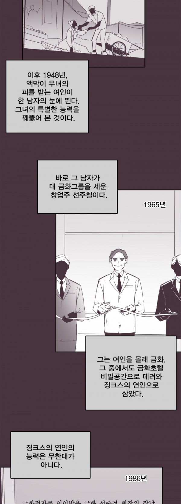 15652291314713.jpg