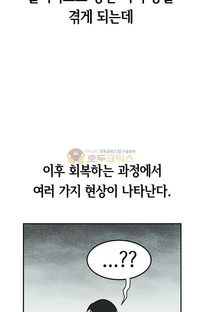 15652291331474.jpg