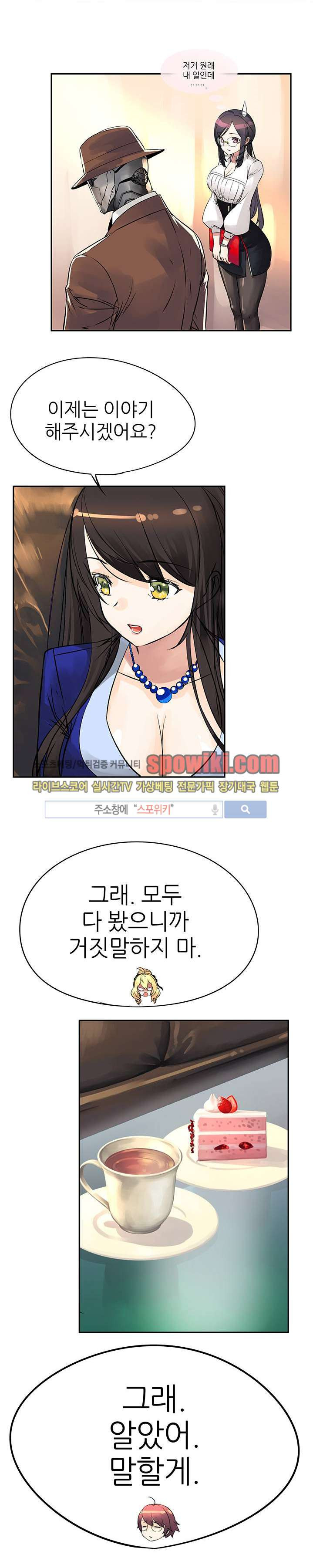 15652291333088.jpg