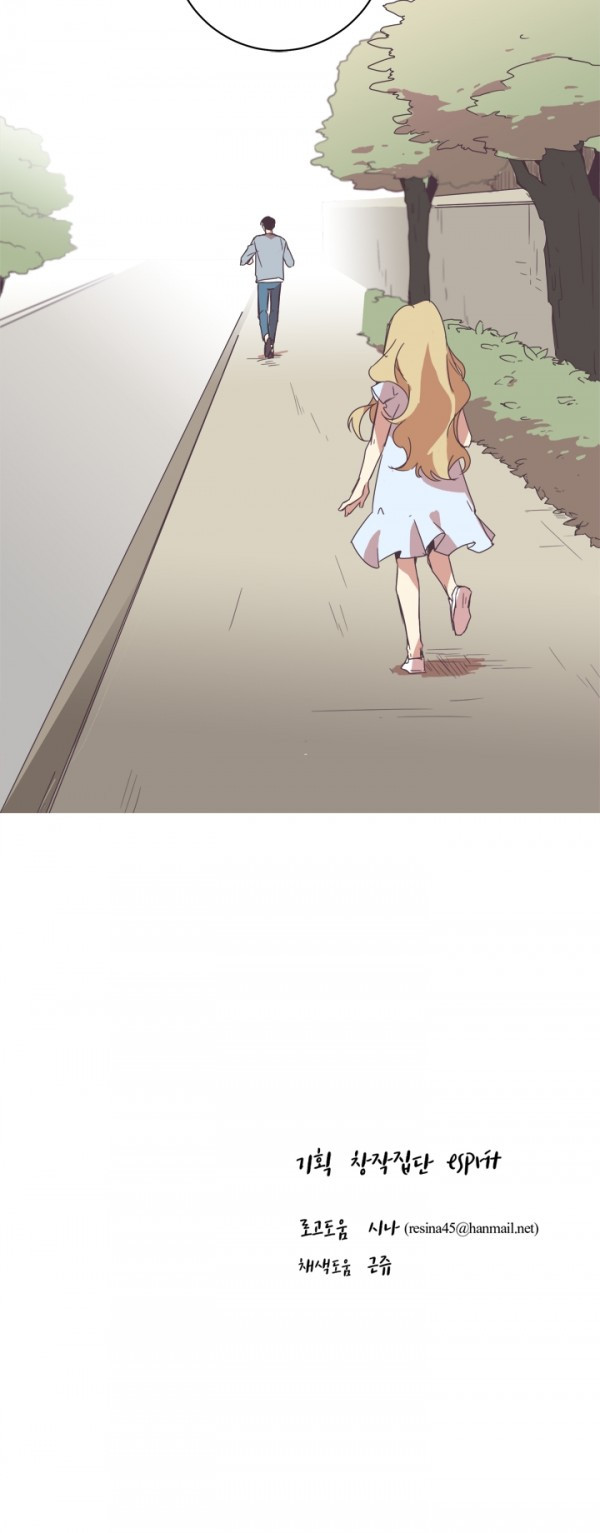 15652291372605.jpg