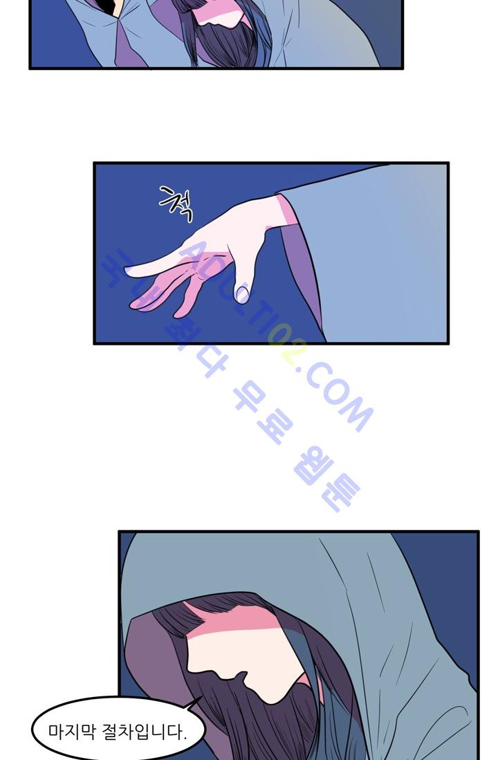 15652291385277.jpg