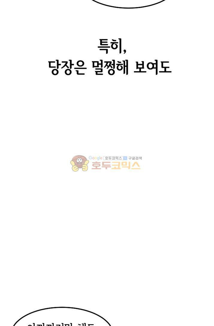 15652291398229.jpg