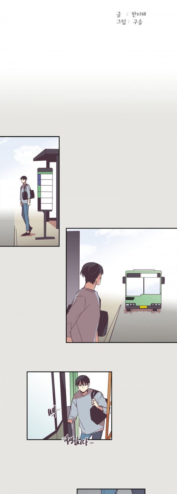 15652291410635.jpg