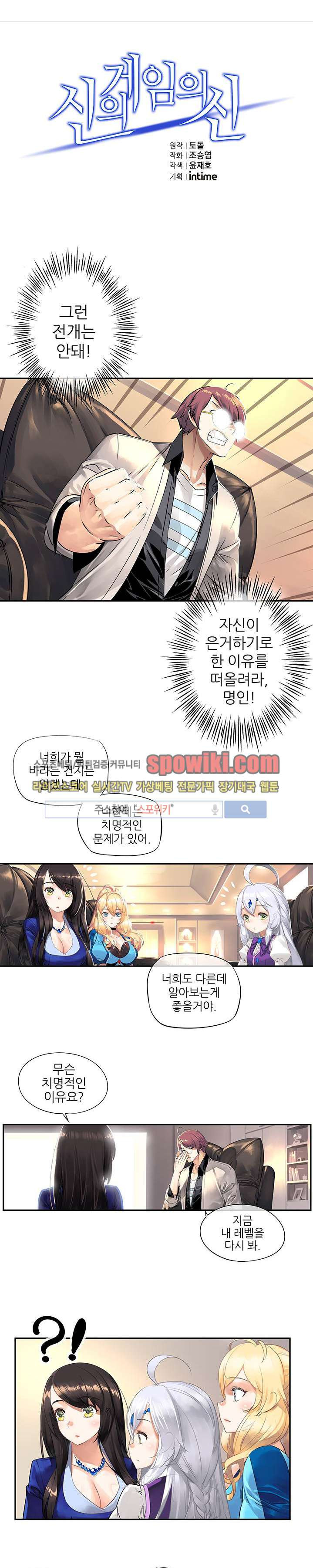 15652291415443.jpg