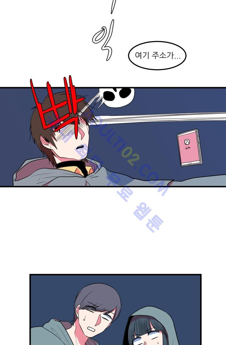 15652291429815.jpg