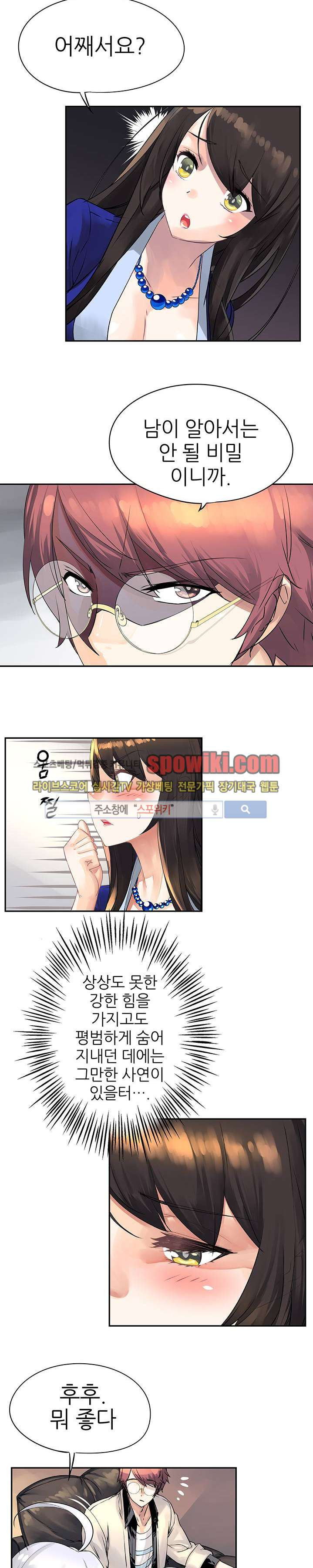 15652291449572.jpg