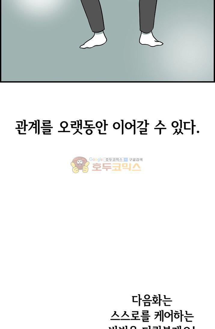 15652291453228.jpg