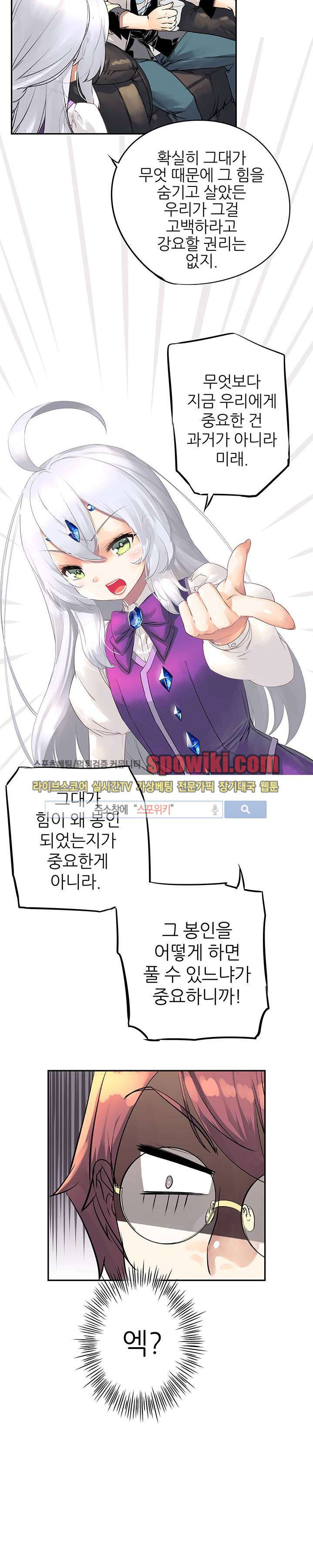 15652291454438.jpg