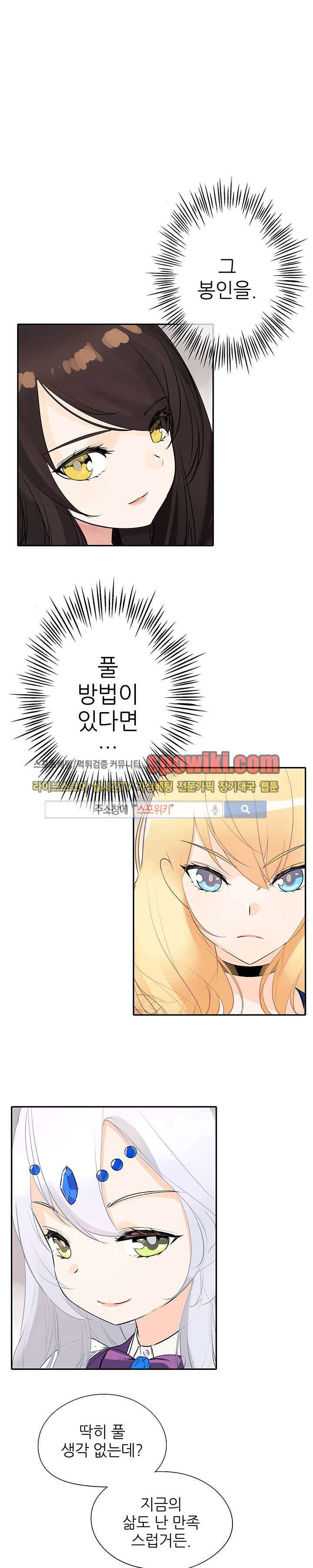 15652291459936.jpg