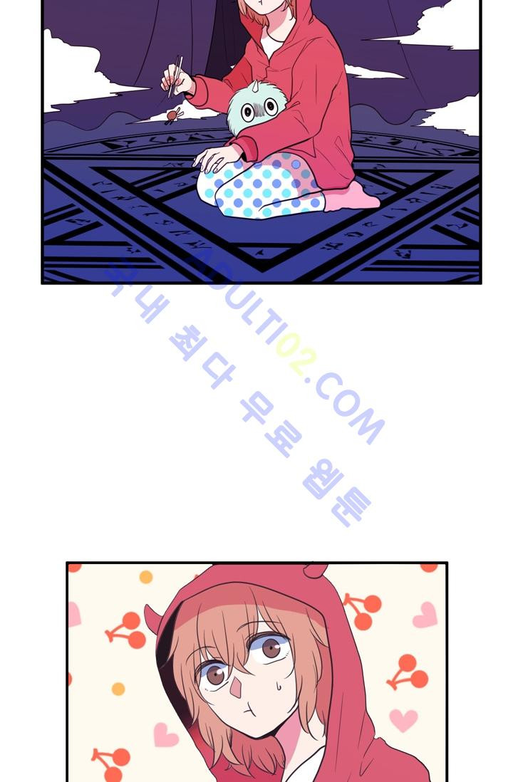 15652291474737.jpg