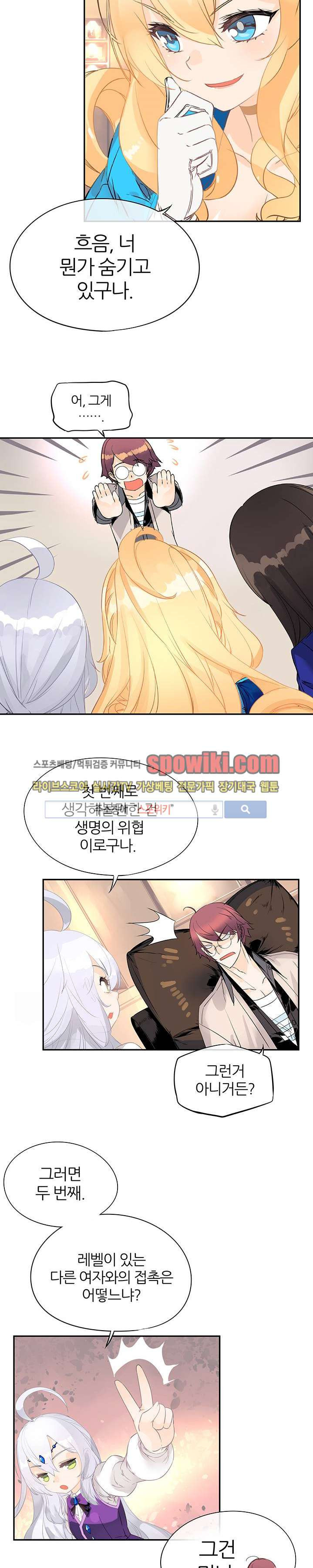 1565229147971.jpg