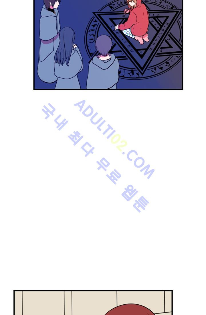 15652291480236.jpg