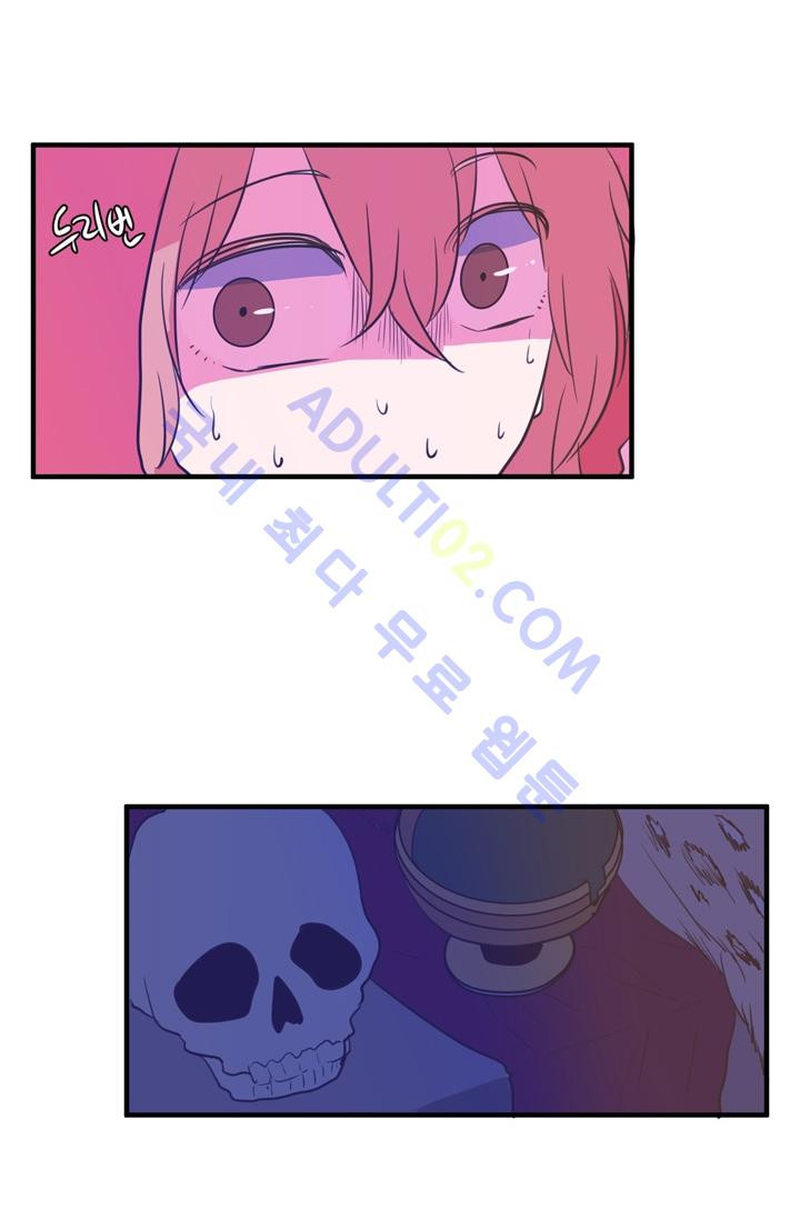 15652291491543.jpg
