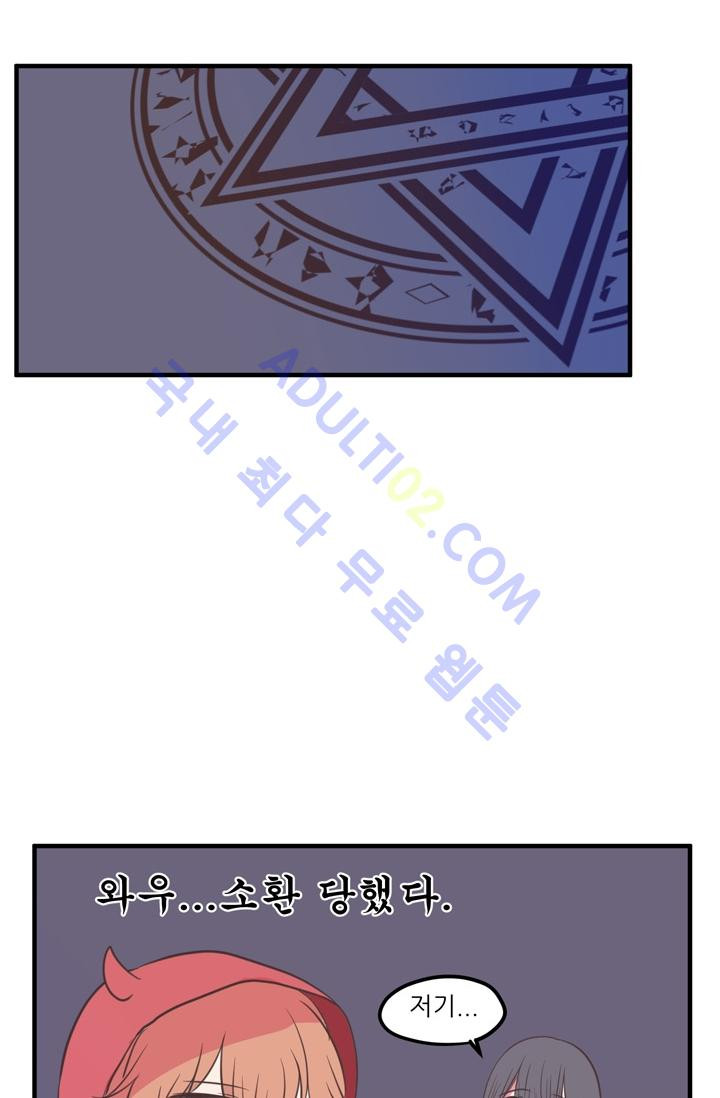 15652291495036.jpg