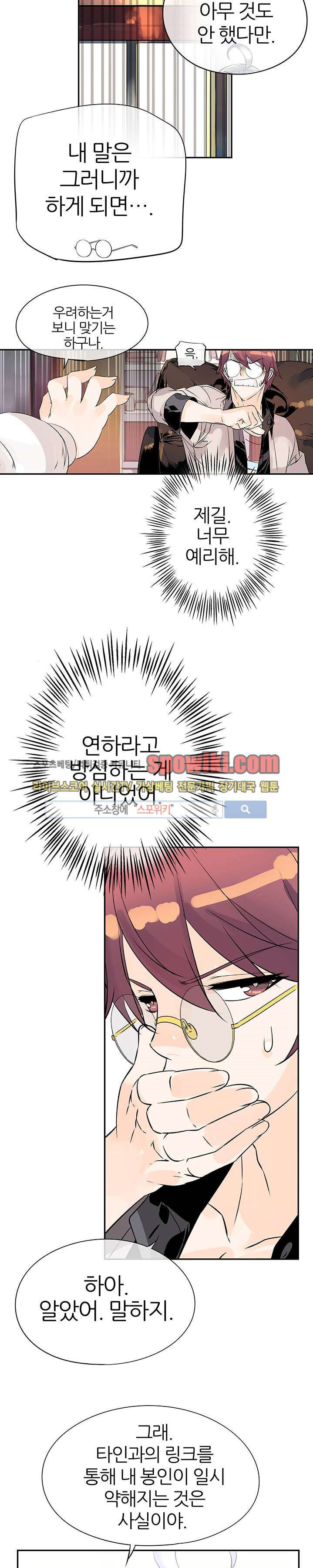15652291498865.jpg