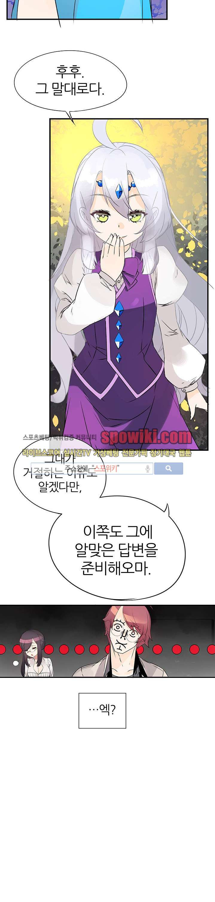 15652291554339.jpg