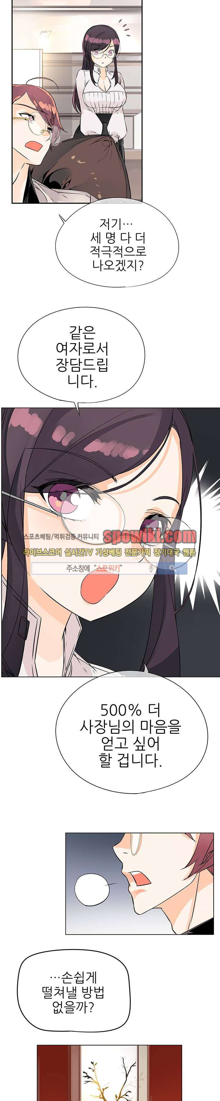 15652291586463.jpg