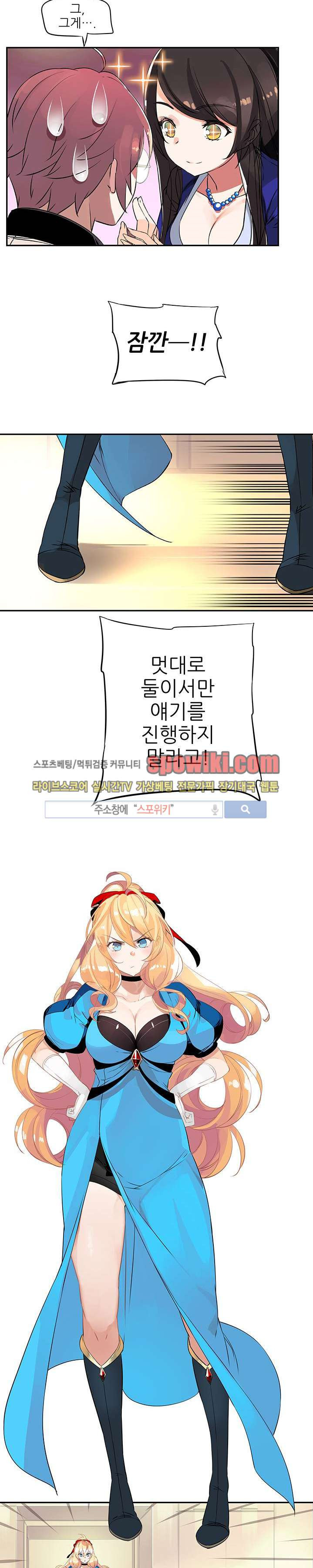 15652291644549.jpg