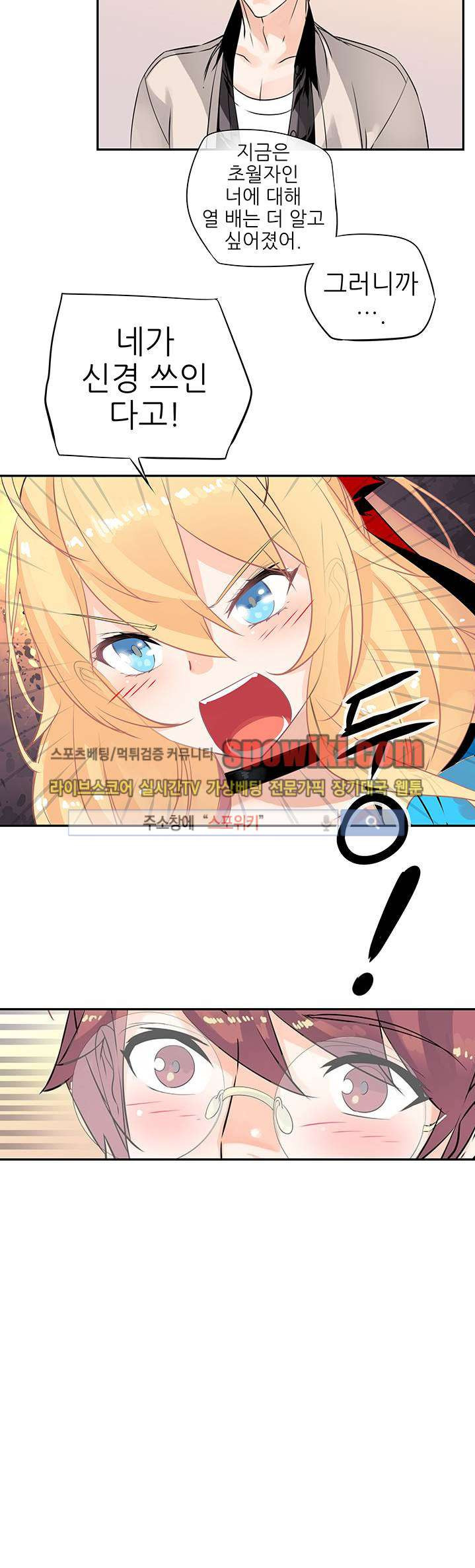 15652291663302.jpg