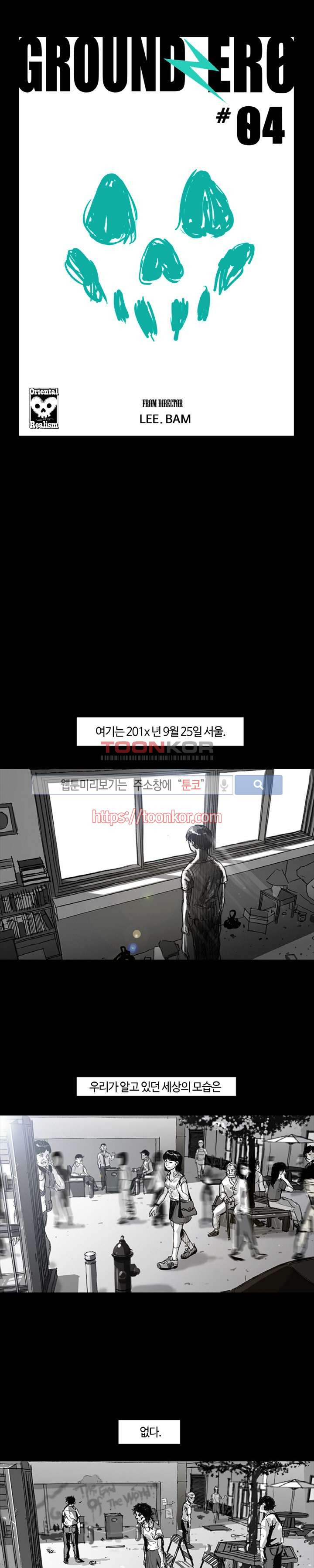 15652291676006.jpg