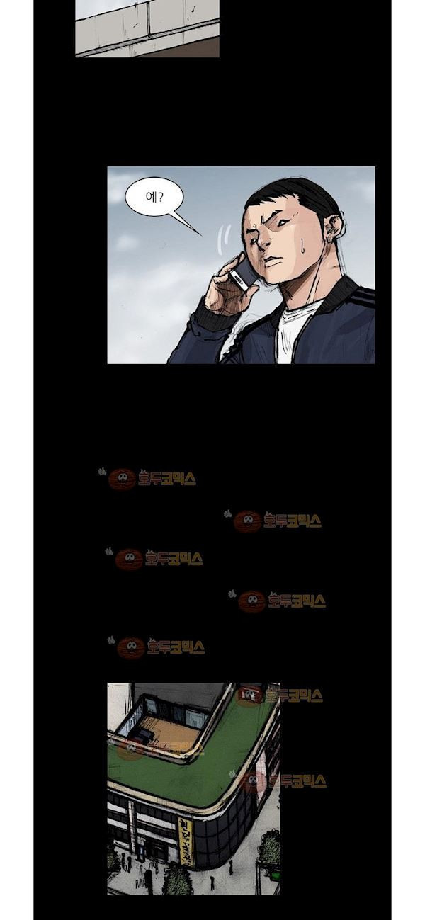 15652291678242.jpg